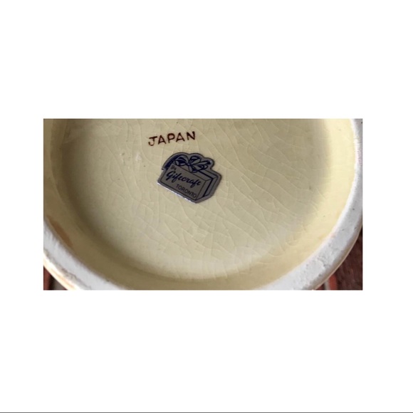 Vintage Beer Stein for the Moustached Man! - Picture 6 of 8